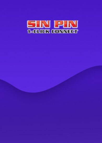 Cadeaubon kopen: Recharge SinPin PC