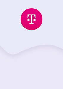 Cadeaubon kopen: Recharge T-Mobile USA