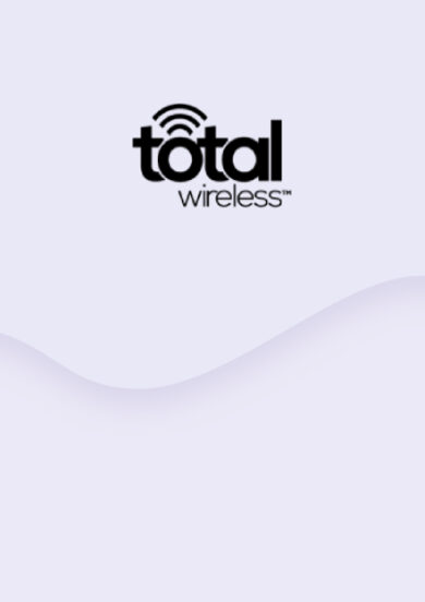 Cadeaubon kopen: Recharge Total Wireless PC