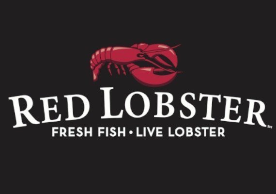 Cadeaubon kopen: Red Lobster Gift Card