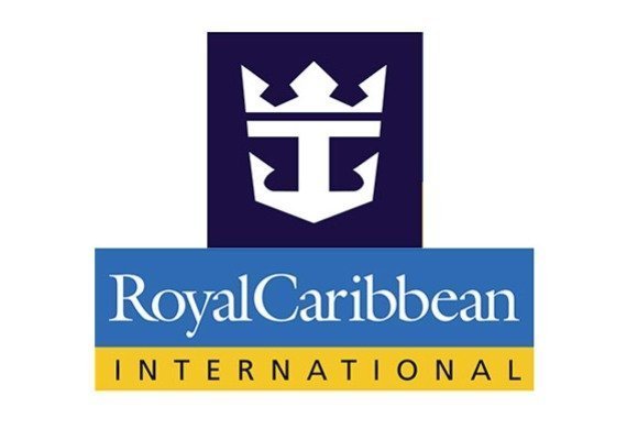 Cadeaubon kopen: Royal Caribbean Gift Card PC
