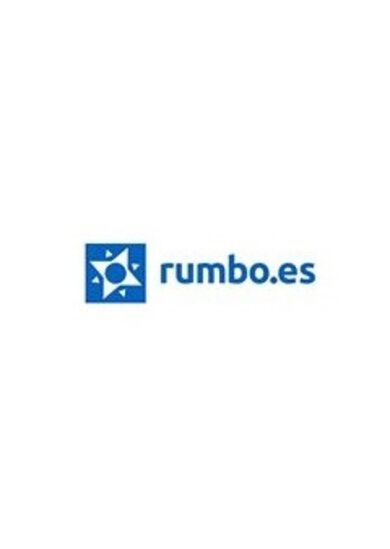 Cadeaubon kopen: Rumbo Gift Card PC