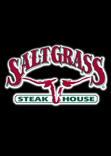 Cadeaubon kopen: Saltgrass Steak House Restaurant Gift Card