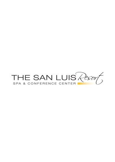Cadeaubon kopen: San Luis Resort Gift Card