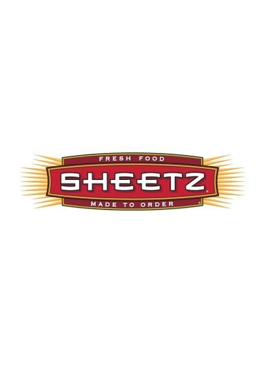 Cadeaubon kopen: Sheetz Gift Card