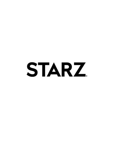 Cadeaubon kopen: Starz Gift Card XBOX