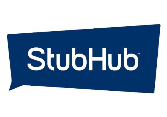 Cadeaubon kopen: StubHub Gift Card