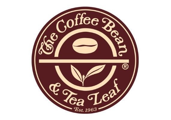Cadeaubon kopen: The Coffee Bean and Tea Leaf Gift Card XBOX