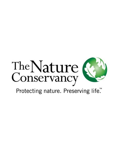 Cadeaubon kopen: The Nature Conservancy Gift Card PC