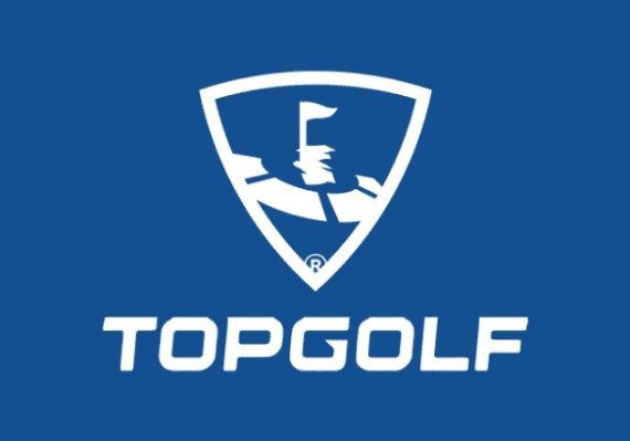Cadeaubon kopen: Topgolf Gift Card