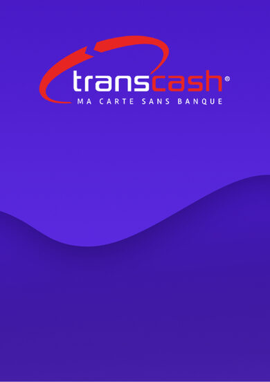 Cadeaubon kopen: Transcash Voucher PC
