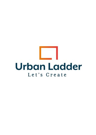 Cadeaubon kopen: Urban Ladder Gift Card