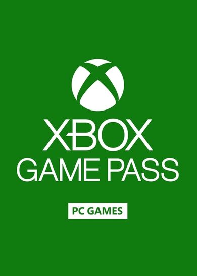 Cadeaubon kopen: Xbox Game Pass for Windows 10 Store