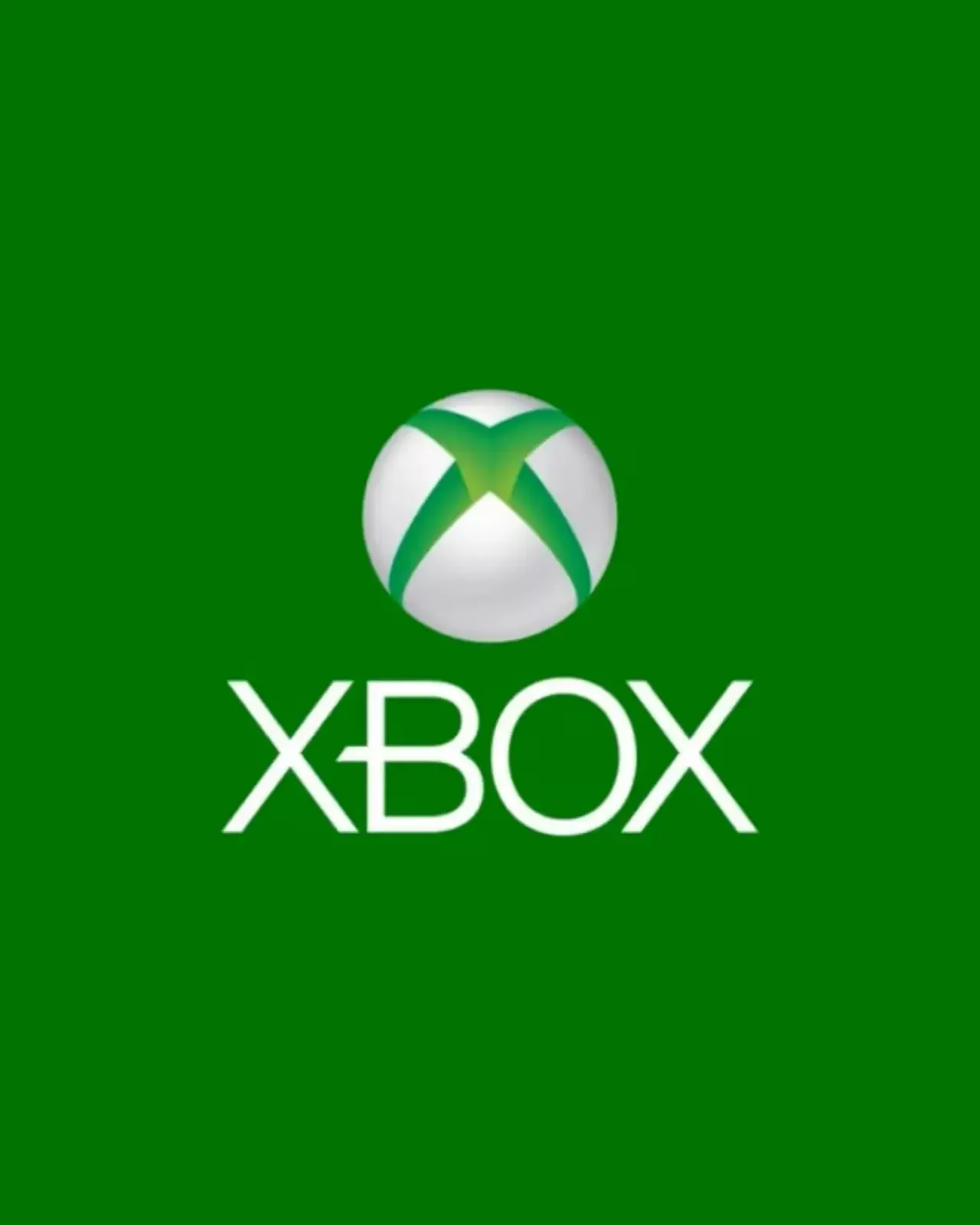 Cadeaubon kopen: Xbox Gift Card PC