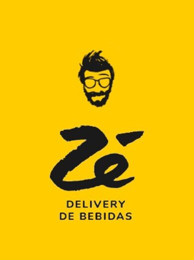 Cadeaubon kopen: Zé Delivery Gift Card PC