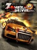Zombie Driver HD: Burning Garden of Slaughter
