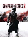 Company of Heroes 2: Soviet Commander - Terror Tactics