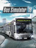 Bus Simulator 18: Man Bus Pack 1