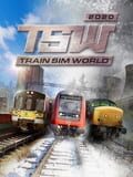 Train Sim World: BR Heavy Freight Pack Loco