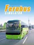 Fernbus Simulator: VDL Futura FHD2