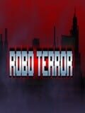 Robo Terror