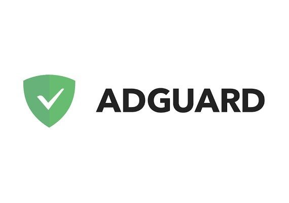 Buy Software: AdGuard Premium PC
