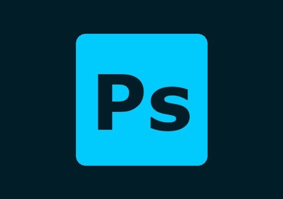 Buy Software: Adobe Photoshop Elements 11