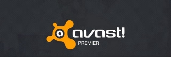 Buy Software: Avast Cleanup Premium PSN