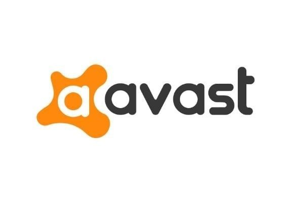 Buy Software: Avast Premium Security NINTENDO