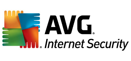 Buy Software: AVG Internet Security XBOX