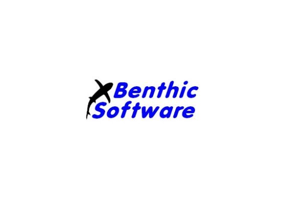Buy Software: Benthic Software GoldSqall PSN