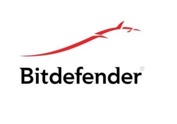 Buy Software: Bitdefender Family Pack 2020 PSN