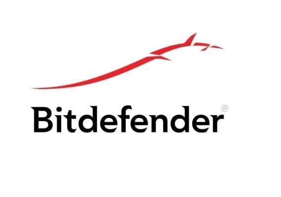 Buy Software: Bitdefender Family Pack 2022 NINTENDO