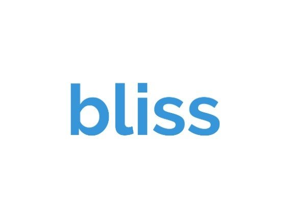 Buy Software: Elsten Software Bliss for Synology XBOX