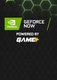 compare GeForce Now Game Plus CD key prices