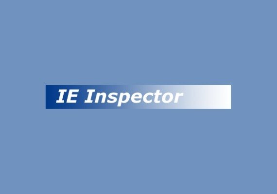 Buy Software: Inspector HTTP Analyzer V7 Stand Alone NINTENDO