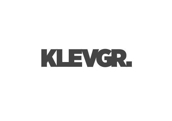 Buy Software: Klevgrand Kuvert Envelope Shaper PC