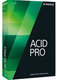 compare MAGIX Acid Pro 7 CD key prices