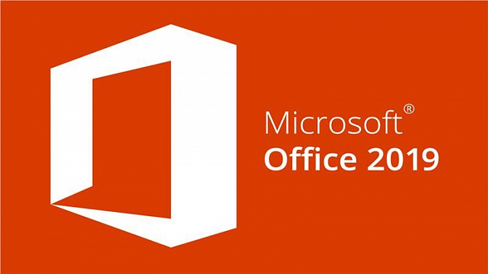Buy Software: Microsoft Office Home and Business 2019 PSN