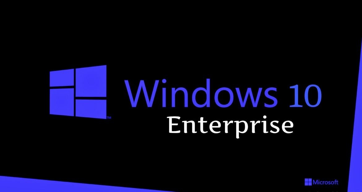 Buy Software: Microsoft Windows 10 XBOX