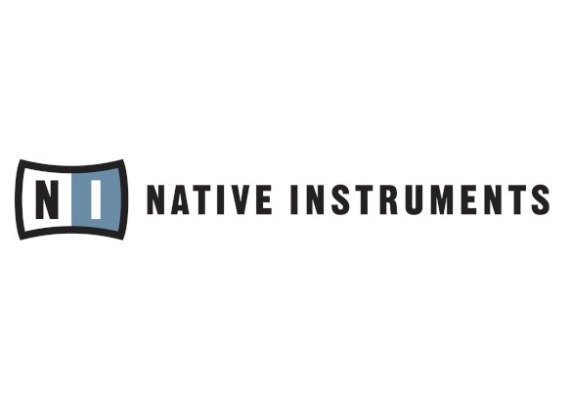 Buy Software: Native Instruments Hybrid Keys XBOX