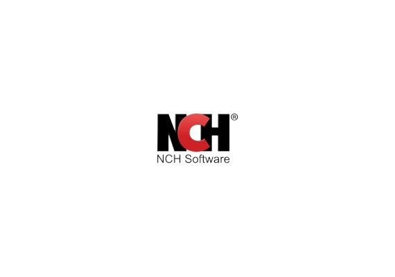 Buy Software: NCH Zulu DJ