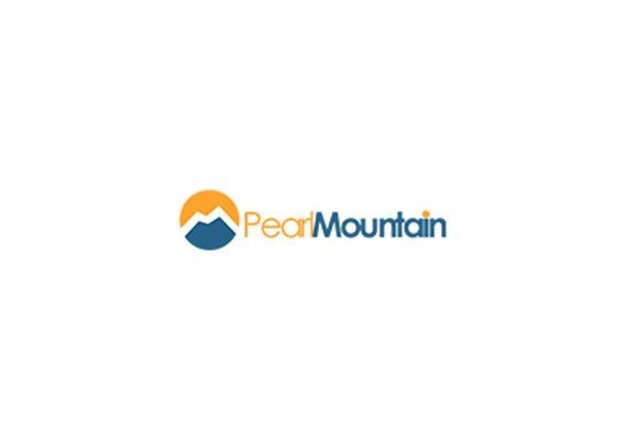 Buy Software: PearlMountain CollageIt Pro PSN