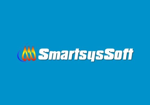 Buy Software: SmartsysSoft Business Card Maker 3 PC