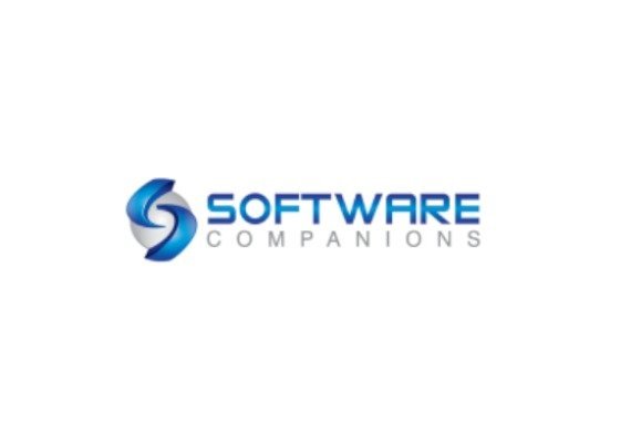 Buy Software: Software Companions GerbView 9