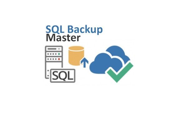 Buy Software: SQL Backup Master 5 PC