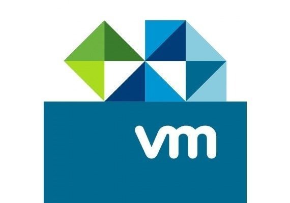 Buy Software: VMware vCenter Server 7 XBOX