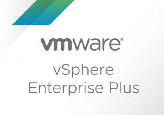 Buy Software: VMware vSphere PC