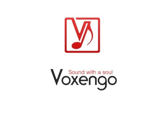 Buy Software: Voxengo BMS Bass Management Plugin VST