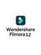 compare Wondershare Filmora 12 Video Editor CD key prices